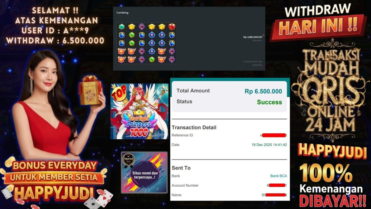 Jackpot Image